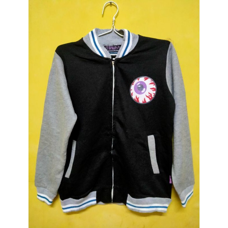 Jual varsity Tag Brooklyn, New york | Shopee Indonesia