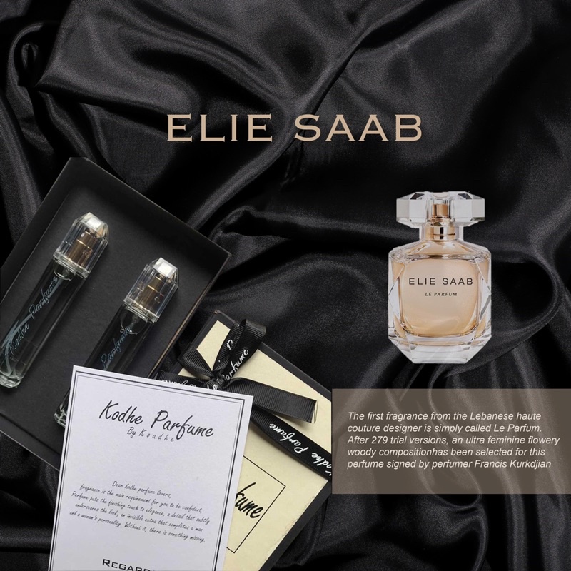 The Dandy Idylle By Guerlain Guerlain Idylle духи цена описание