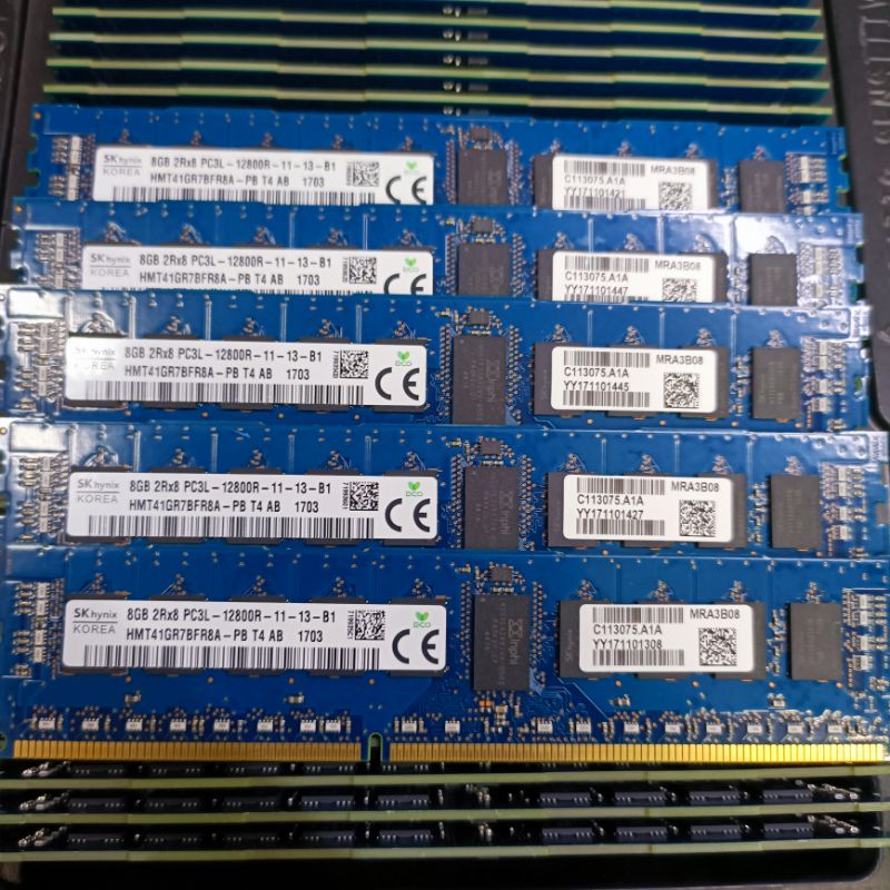 Produk maxx_computer | Shopee Indonesia