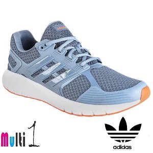 Jual Dijual Sepatu Adidas Original Men Running Duramo 8 CP8744 Diskon Shopee Indonesia