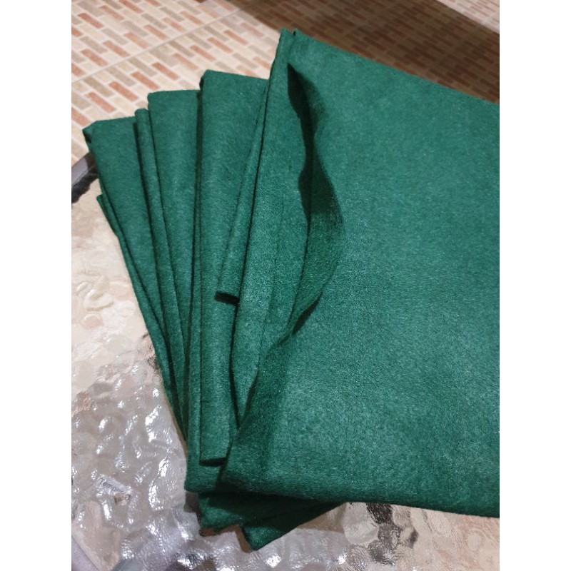 Jual Kain flanel | Shopee Indonesia