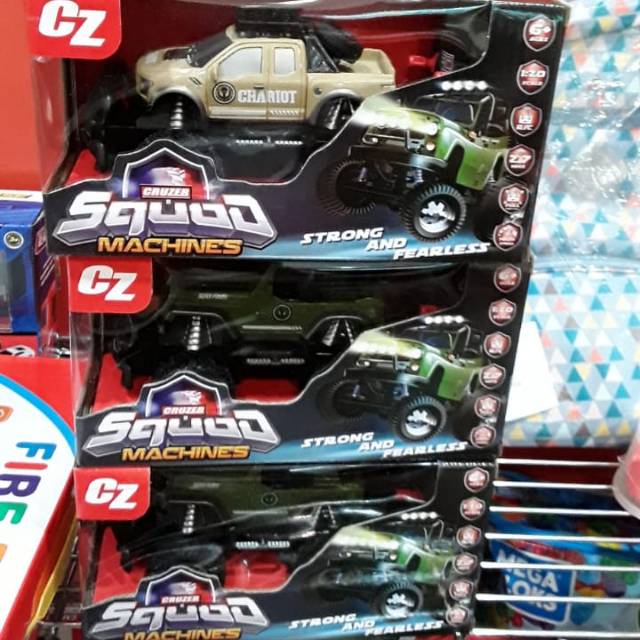 Remote control car toy 2024 kingdom