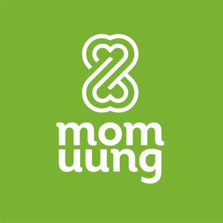 click here to visit shop