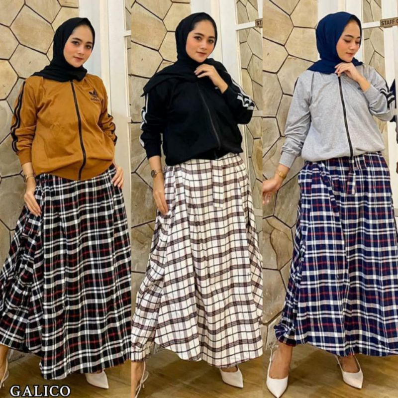 Jual GALICO by NEW OZ | Shopee Indonesia