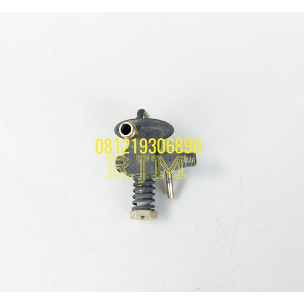 Jual Vacuum Vacum Setelan idle up Ac Daihatsu Taruna original garansi