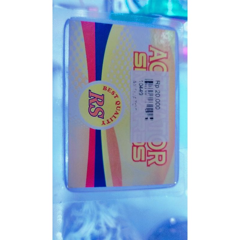 Jual Simcard adapter | Shopee Indonesia