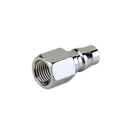 Jual Quick Coupler PF 20 Kopler PF20 Coupler Plug PF 20 Sambung Selang ...