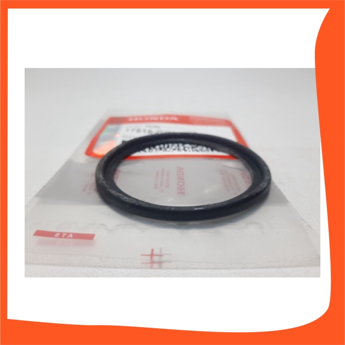 Jual Seal Oring Karet Fuel Pump Beat F1 Esp Street Pop Bagian Bawah