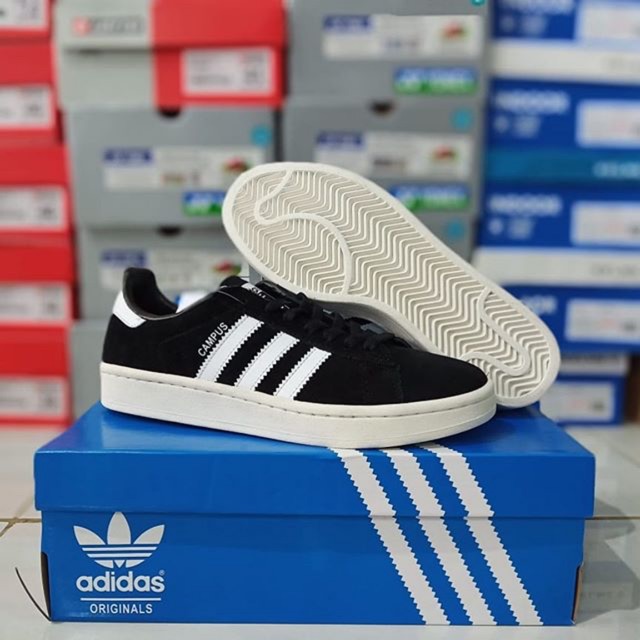 adidas gazelle silver green womens CAMPUS 00s MENS  Seek Indonesia