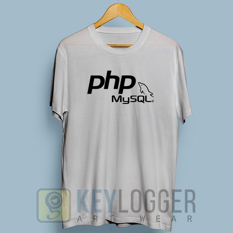 Gambar Produk 6
