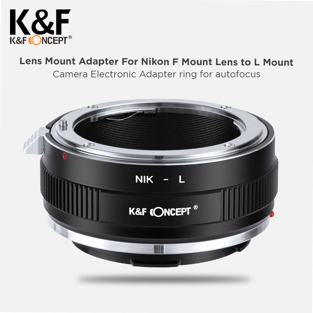 Jual lumix s1h Harga Terbaik Termurah Oktober 2025 Shopee