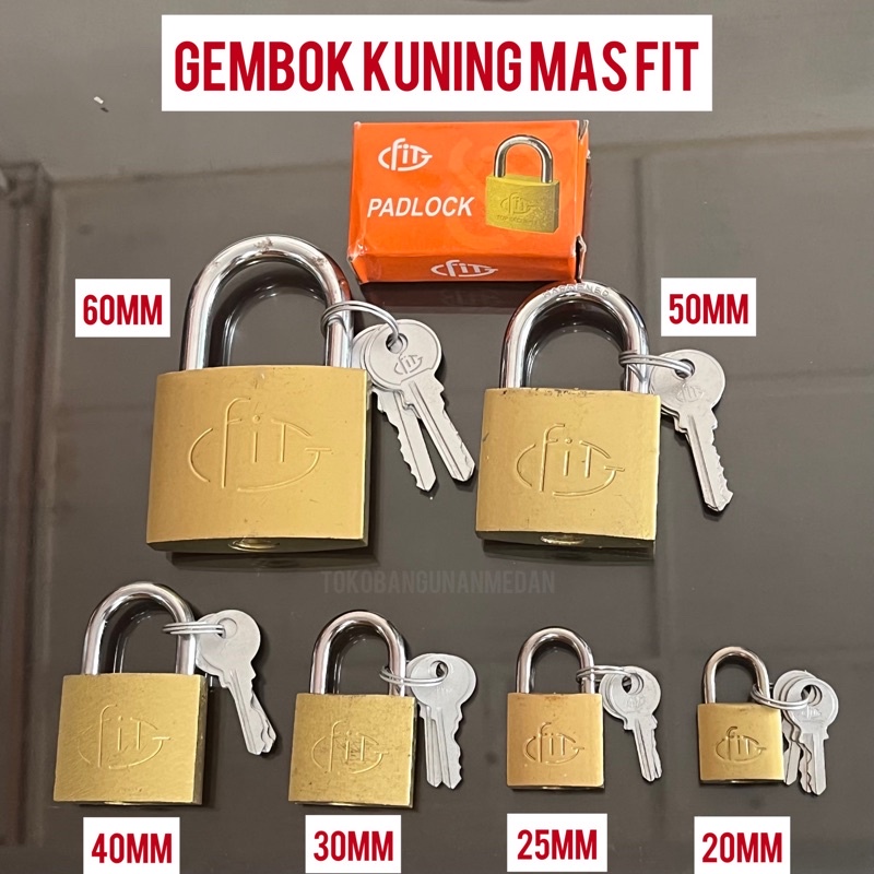 Set 50 Chiodi Per Foto In Acciaio - Misure Miste 20-50 Mm Con Testa Argentata - Foto 8