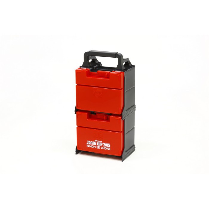 ミニ四駆 ポータブルピット・JAPAN CUP2015 限定 ミニ四駆限定 ミニ四