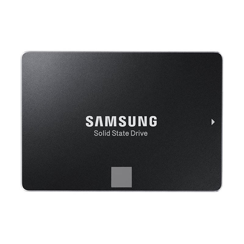 【当選品】有吉ぃぃeeee！　SAM SUNG SSD（1TB） Ssd 850 gb