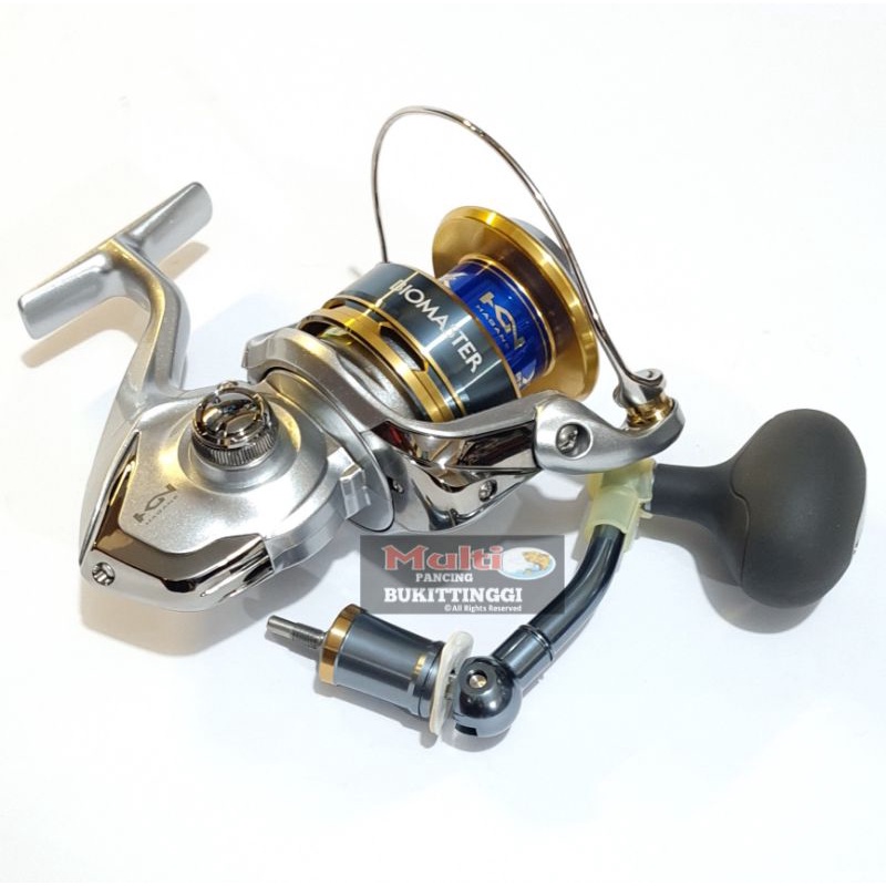 harga reel casting shimano di malaysia Shimano Curado 300 HGK Casting Reel - 6.6:1 Retrieve, Right Hand -CU300HGK