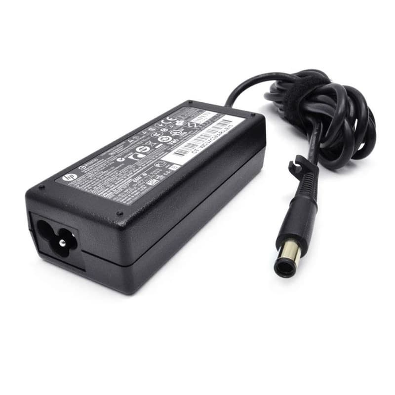 Jual Charger Adaptor HP All-in-One - 20-c013d 20-c414d PC AIO Original ...