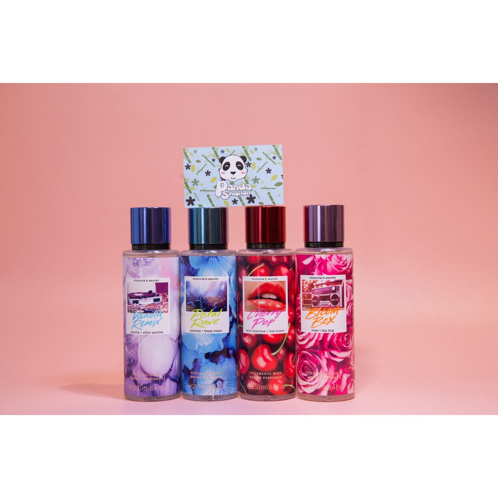 jual-victoria-s-secret-fragrance-mist-total-remix-series-shopee-indonesia