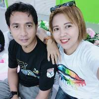 cikalpotaka
