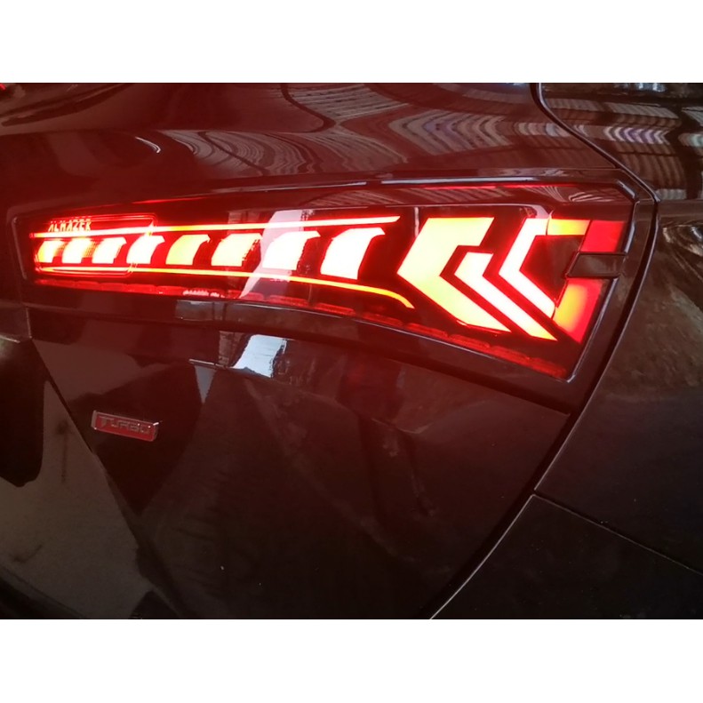 Jual TAIL LIGHT STOP LAMP WULING ALMAZ | Shopee Indonesia