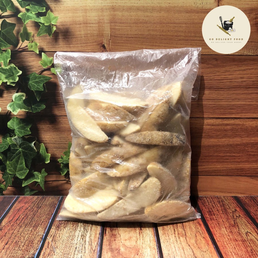 jual-frozen-potato-wedges-original-1kg-import-shopee-indonesia