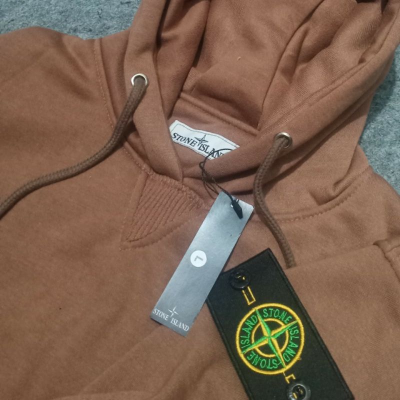 Jual Harga Spesial ASTROB.ID JAKET TRACKTOP SWEATER ZIPPER Jual Harga Spesial ASTROB.ID JAKET TRACKTOP SWEATER ZIPPER