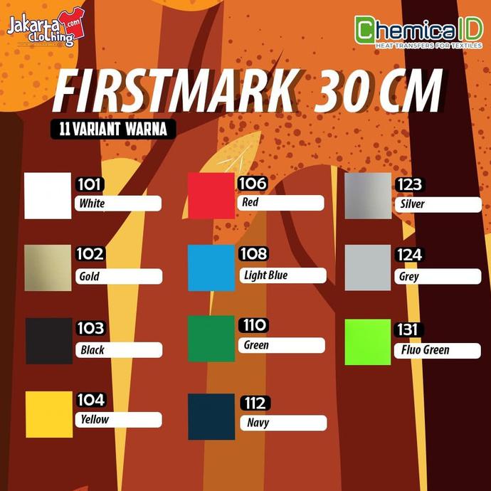 Jual Silhouette Cameo 4 Free 10Meter Polyflex Chemica Firstmark ...