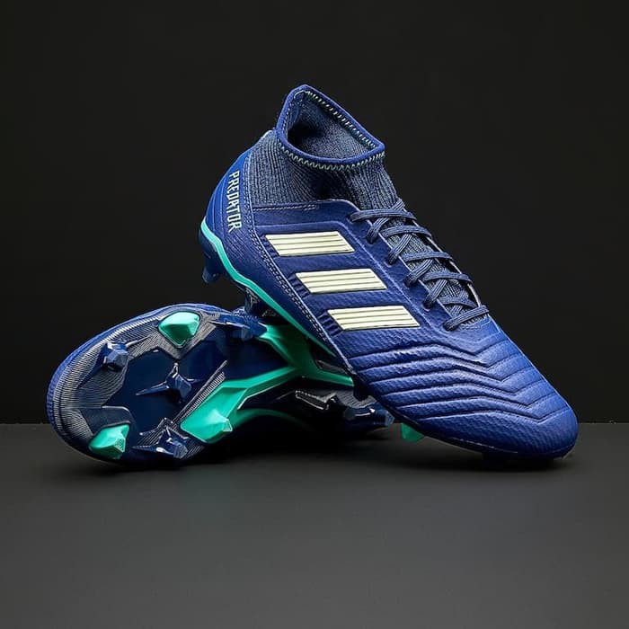 Adidas predator clearance 18.3 mercadolibre