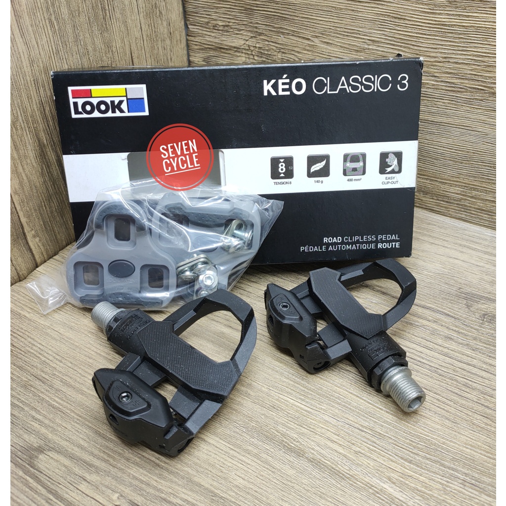 rennrad schalthebel 2x10 Rennrad-Schalthebel 2X7/2X8/2X9/2X10/2X11 Gang-Schalthebelbremse vorne und hinten Schaltwerk Bremshebel mit Kabel kompatibel für Shimano (2x9s Ignite: kompatibel mit R3000) Sport & Freizeit Tennis Player Prescription Tennis Fixierung Colour:GRANITE