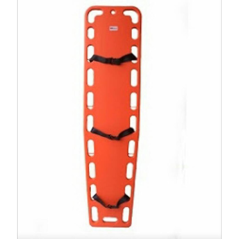 Jual Long Spine Board Gea tipe YDC 7A3 Shopee Indonesia
