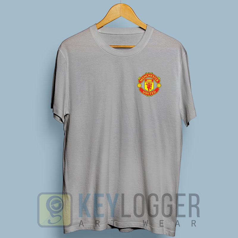 Gambar Produk 5