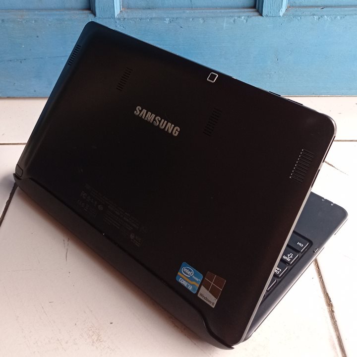 Jual laptop samsung core i3 Harga Terbaik Termurah November 2025