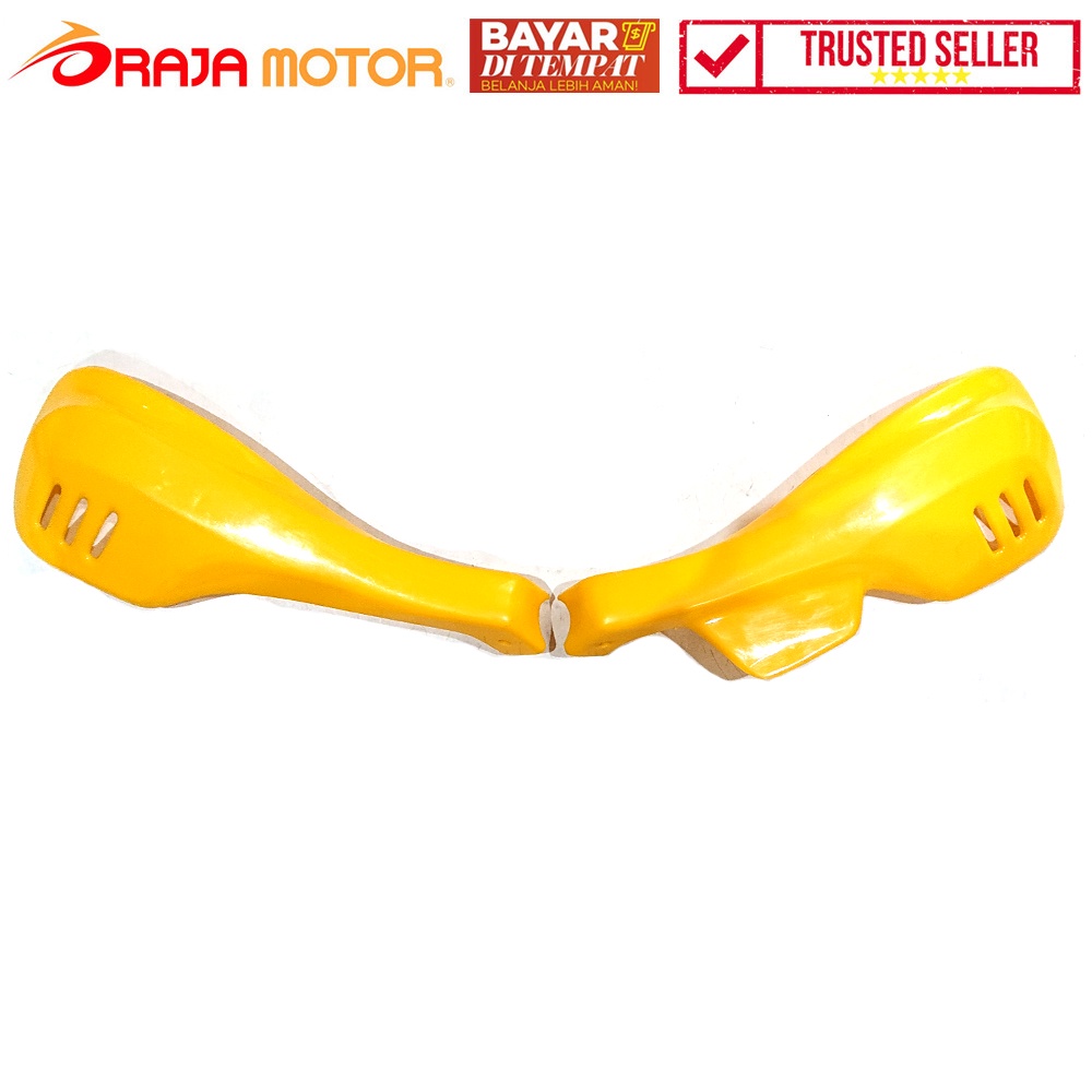 handguard motocross
