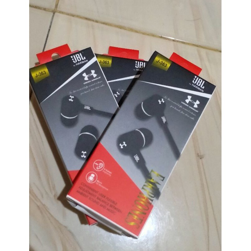Jual j363 Harga Terbaik & Termurah April 2026 | Shopee Indonesia