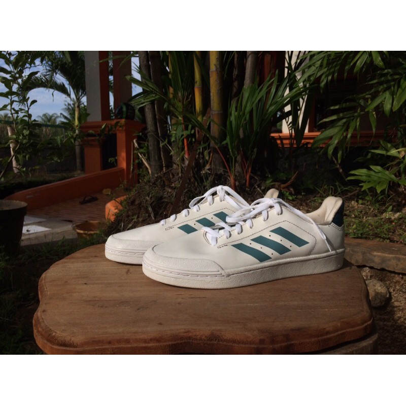 Adidas 2025 ortholite original