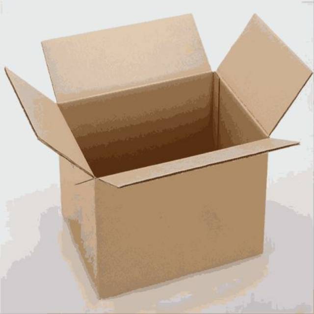 Jual tambahan packing | Shopee Indonesia
