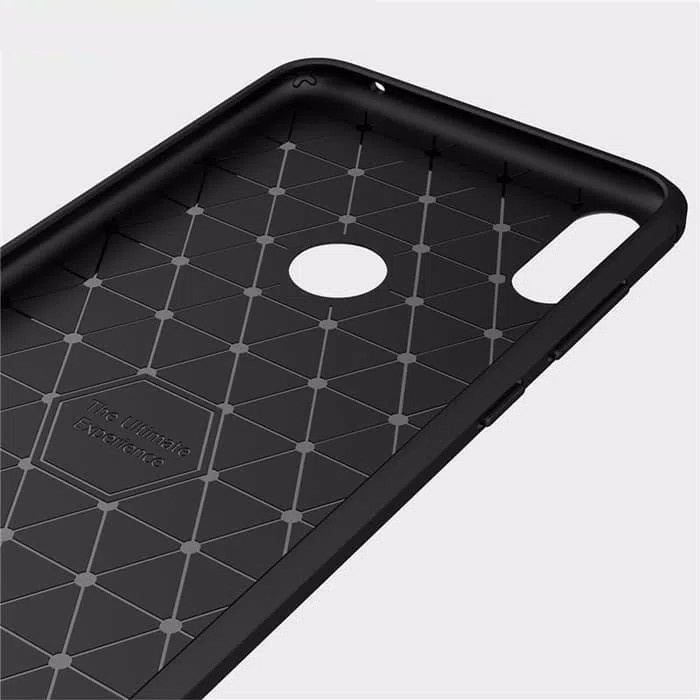 Jual Case Asus Zenfone Max Pro M1 Pro M2 ZB601KL ZB602KL ZB631 Case Dove Protection Camera Button Collor I.129595076