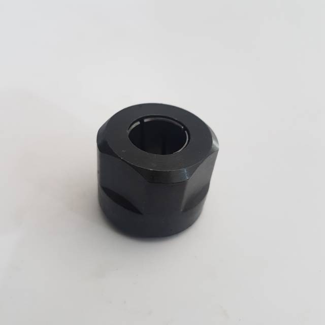 Jual Collet Nut Set Router untuk mesin profil besar 3600h 3612 m2850 ...
