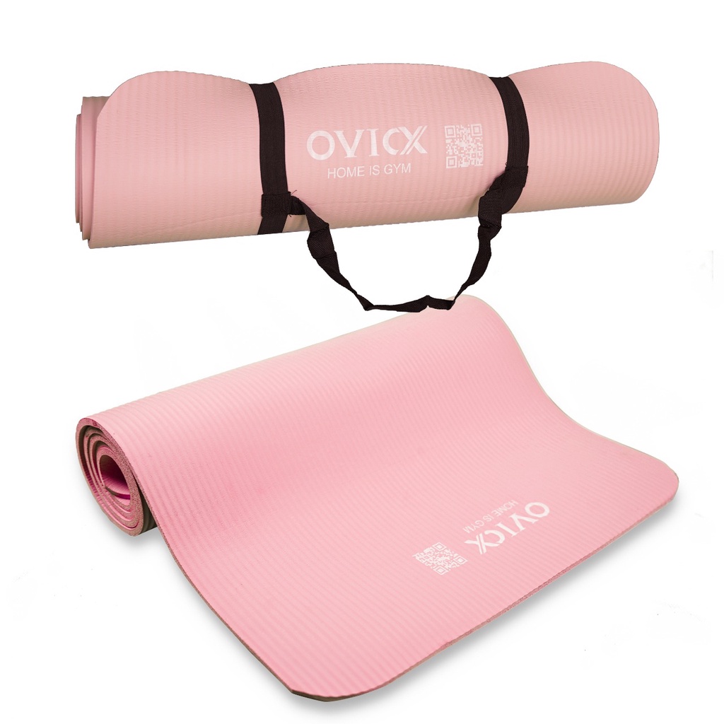 Ovicx yoga mat sale