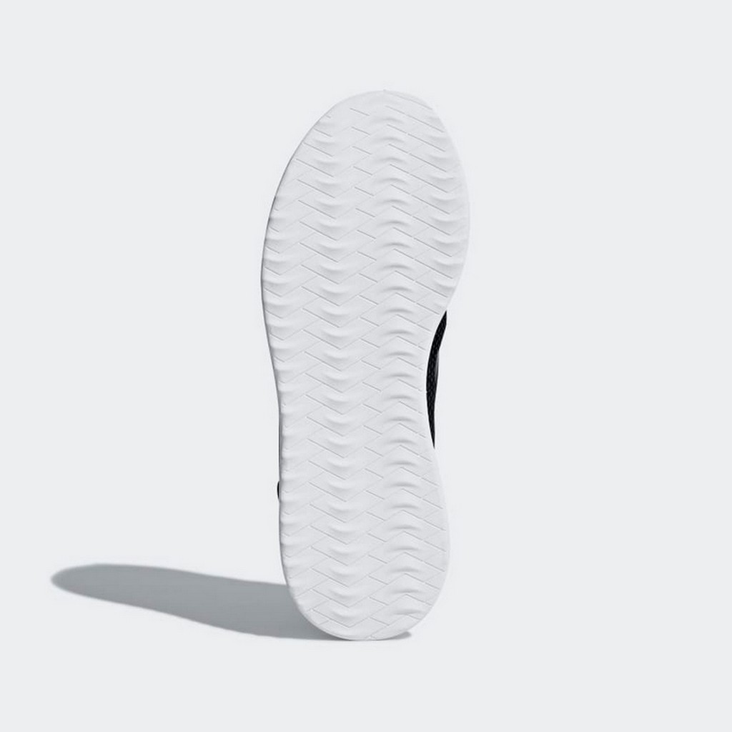 Adidas b96564 hot sale