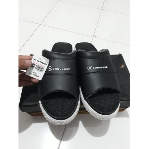 Sendal Converse Trisco Grade original with box