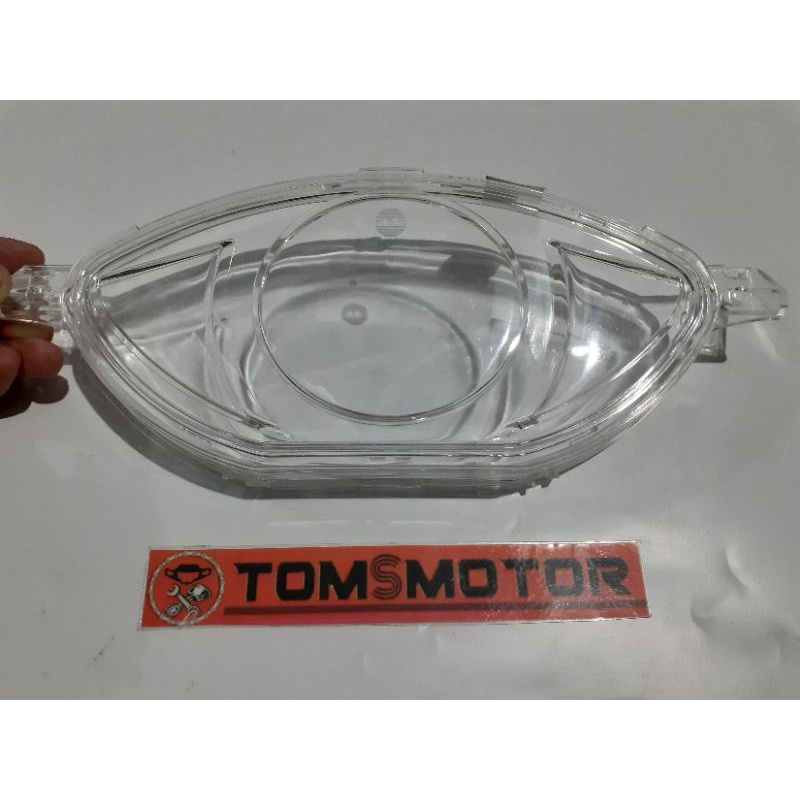 Jual Kaca spedo vario lama old 110 WIN karbu kaca speedometer vario
