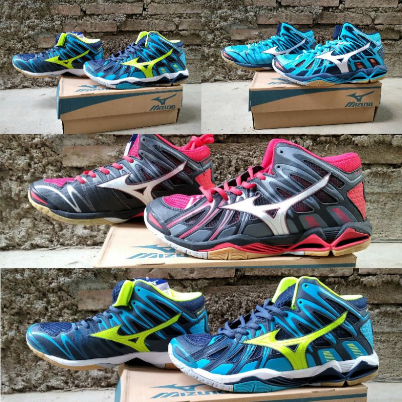 Mizuno Wave Tornado X2 mizuno Tr X2 mizuno Trx 2 mizuno wave tornado x mizuno wlz 6 mid wlz 5 mid