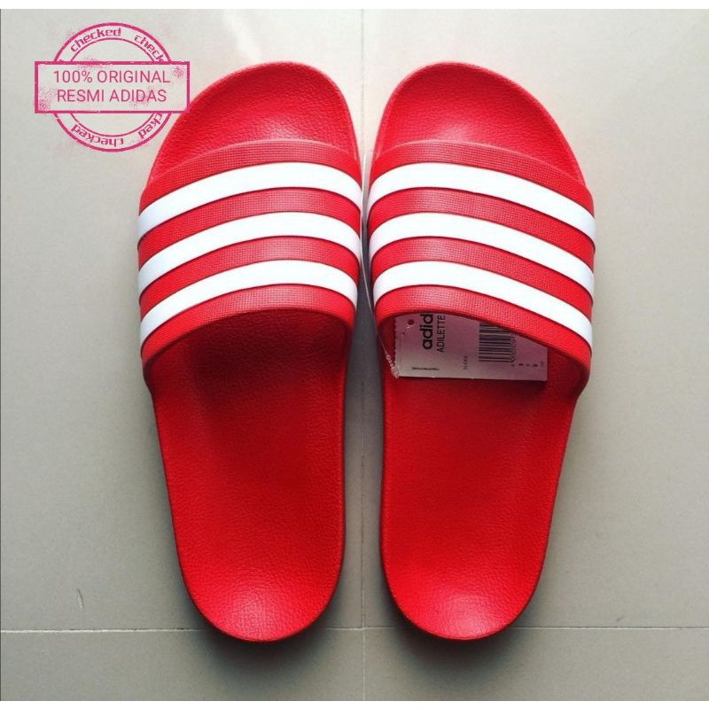 Adidas f35540 deals