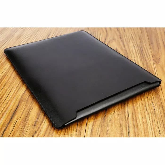 Tas macbook air 13 inch sale