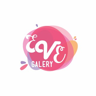 click here to visit shop