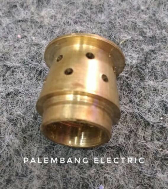 Jual Burner api lilin Rinnai 712 A RI 712 A 712 BGX | Shopee Indonesia