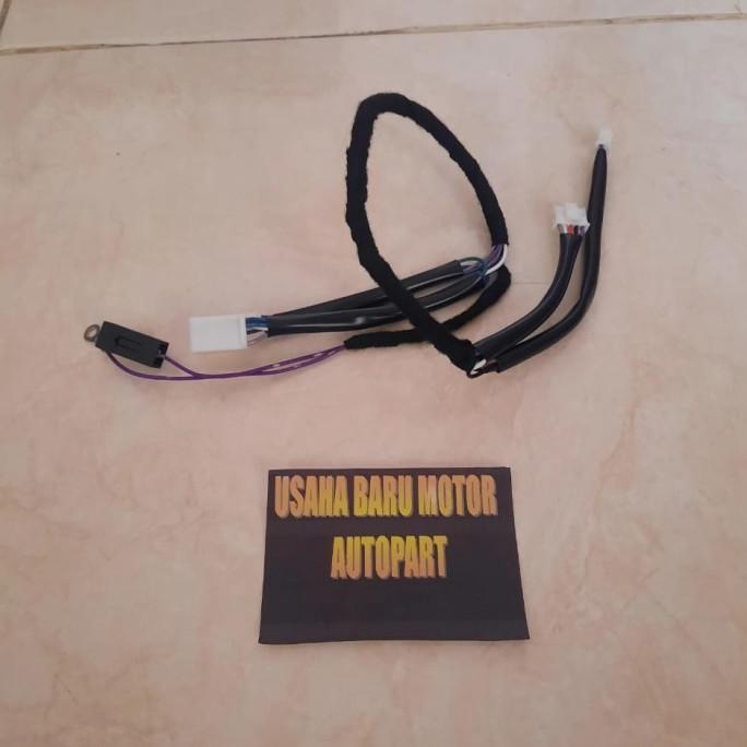 Jual Kabel Stir Cruise Control Mitsubishi Pajero , Outlander , Triton