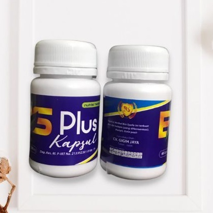 Jual Bio Syafa G12 Kapsul | Biosyafa Plus Kapsul BS Zedoria capsul isi ...