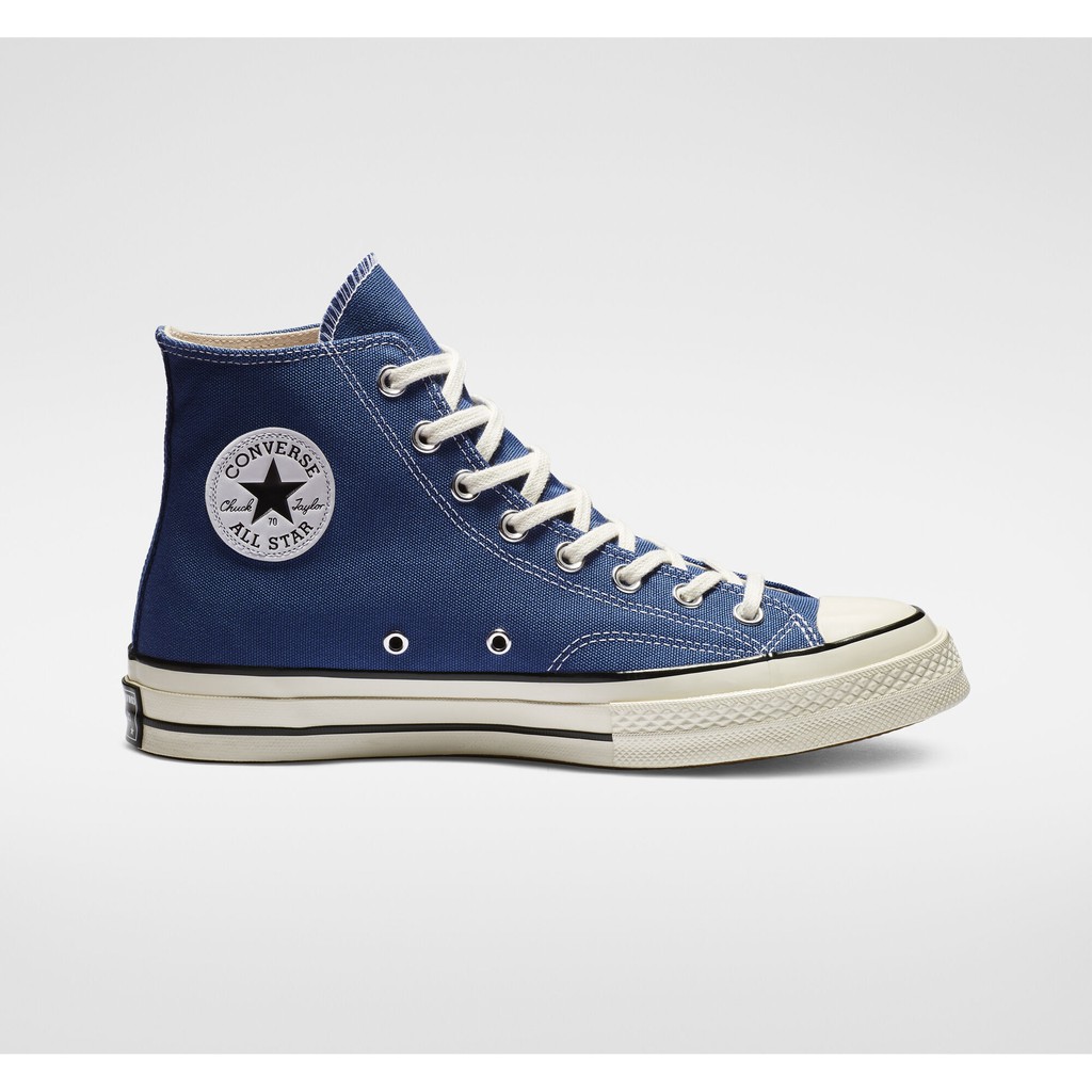 Converse 164945c sales