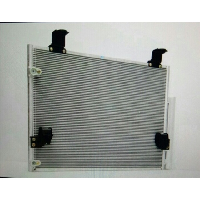 Jual Kondensor ac toyota innova diesel | Shopee Indonesia